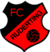 Fc-Ruderting